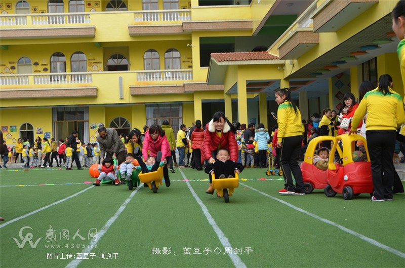 dsc_5963_副本-ab_副本aa