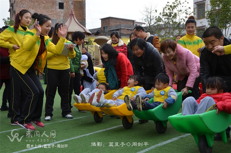 dsc_5974_副本-ab_副本aa