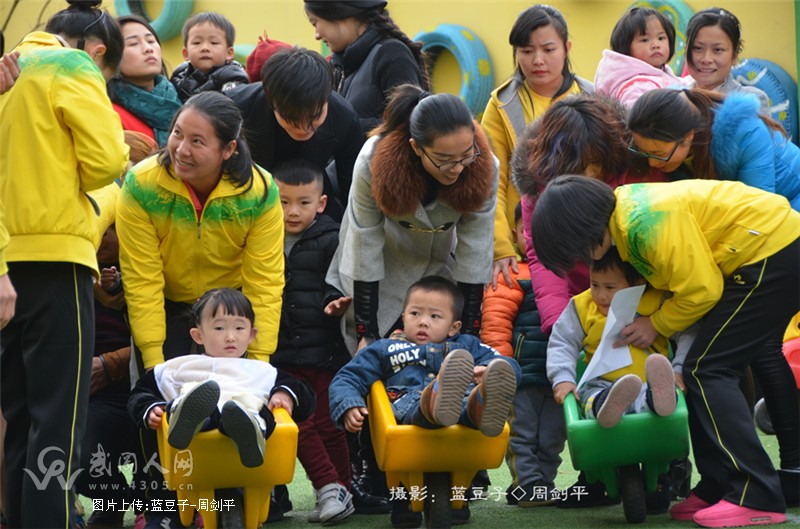 dsc_5883_副本-ab_副本aa