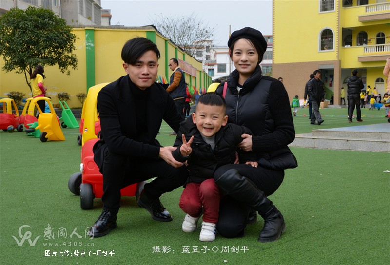 dsc_6003_副本b_副本-ab_副本aa