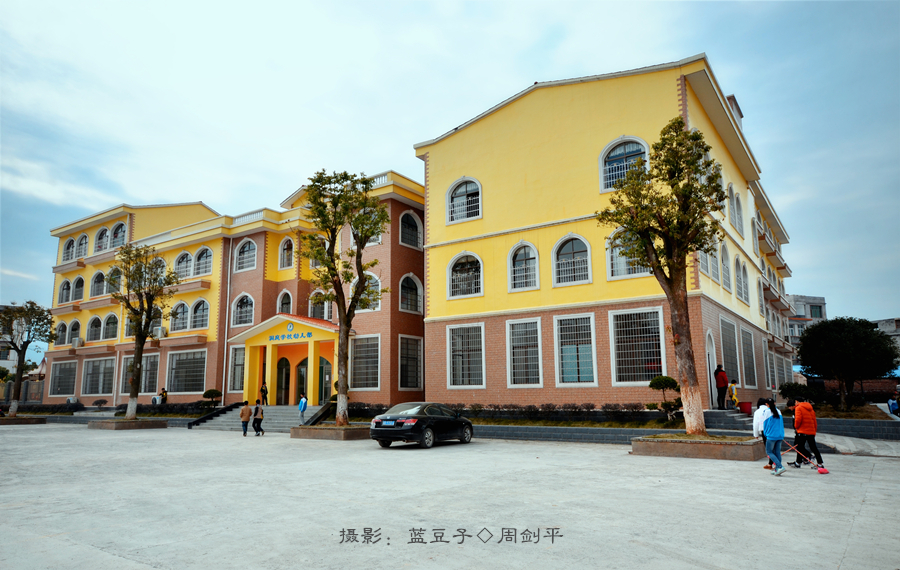 dsc_6333_副本-ab_副本aa