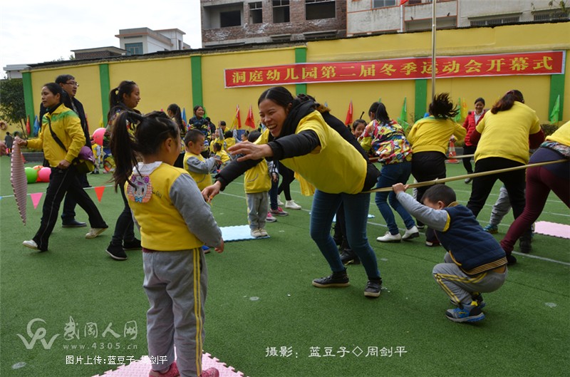 dsc_5536_副本-ab_副本aa