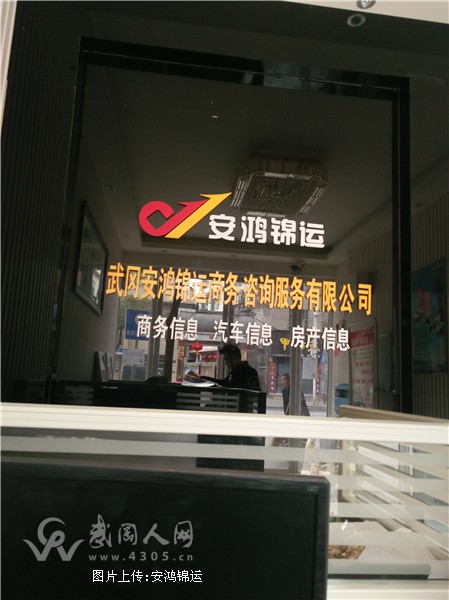 车贷,房贷,融资贷,首选安鸿锦运