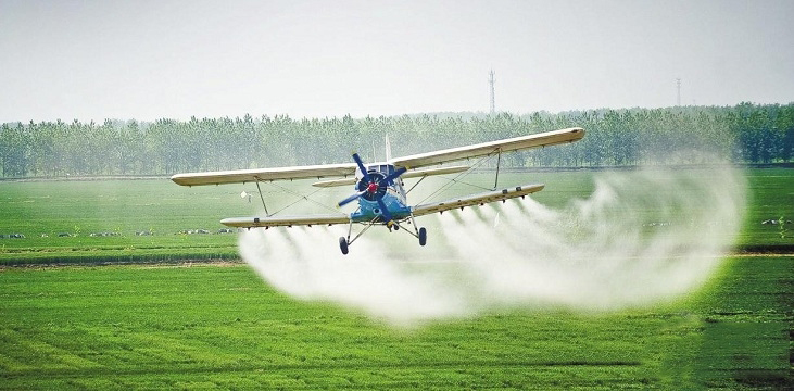武岡機(jī)場通用航空基地預(yù)可研報(bào)告通過評估