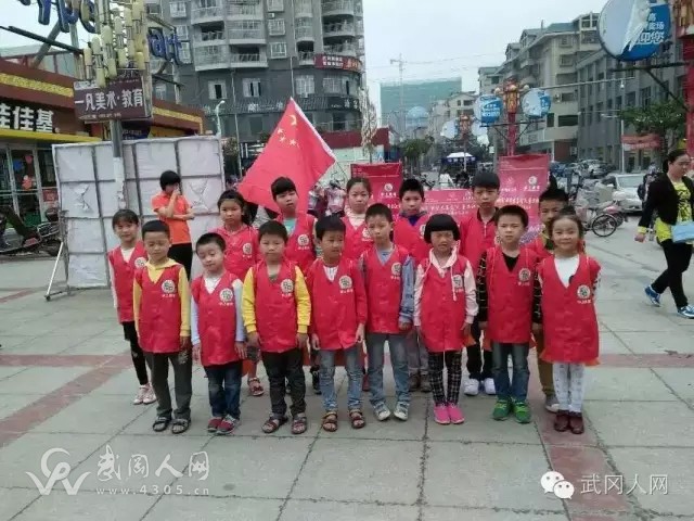 QQ圖片20160606140426.jpg
