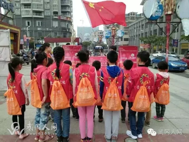 QQ圖片20160606140436.jpg