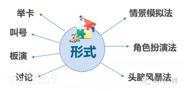 QQ圖片20160606140553.jpg