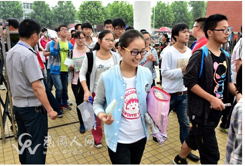 gaokao20160611a.jpg