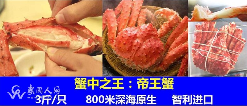 图片处理.jpg