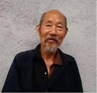 求轉(zhuǎn)發(fā)!武岡90歲遠(yuǎn)征軍老兵想見失散多年的兒子!