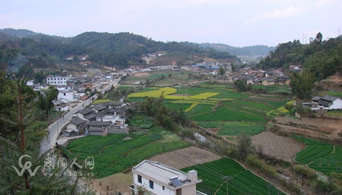 武岡這些鄉(xiāng)村公路要變寬啦！看看是哪些村？