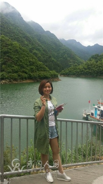 記武岡最美鄉(xiāng)村女干部王艷春