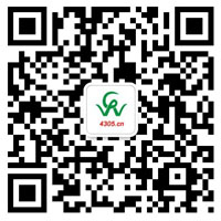 qrcode_for_gh_3bcb8c1e3fef_430.jpg qrcode_for_gh_3bcb8c1e3fef_430.jpg