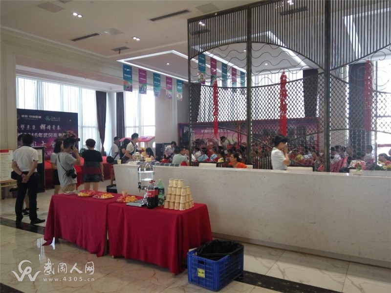222.jpg 222.jpg