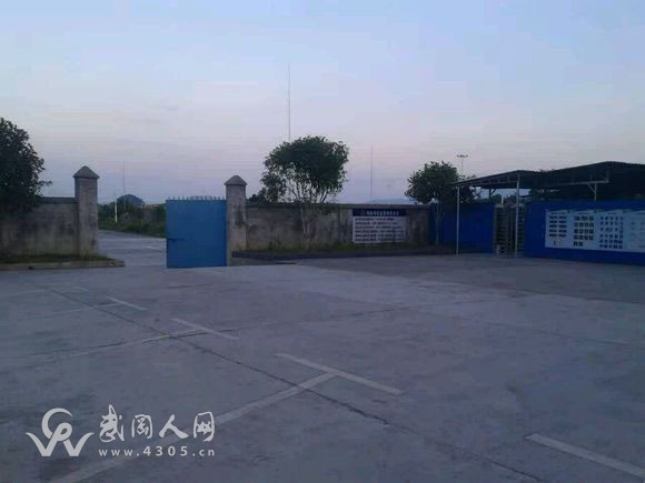 04.jpg
