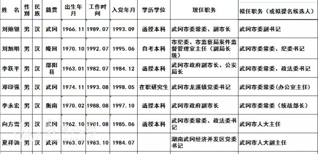 QQ圖片20160822083513.jpg
