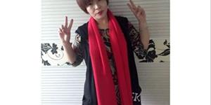 一周. 七天. 百态9.04－9.10