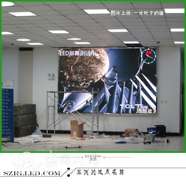 LED顯示屏,LED智能廣告機