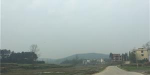 一周. 七天. 百态 0821－0827