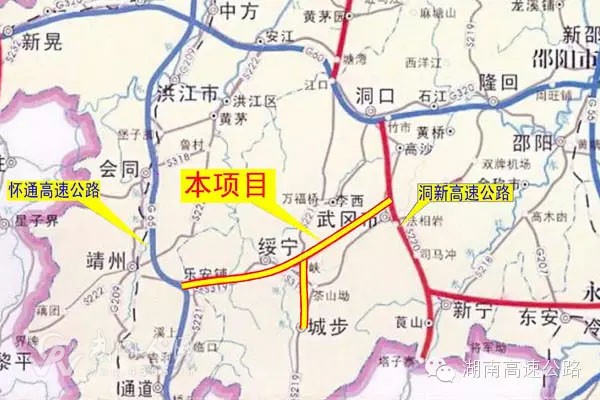 QQ圖片20160905090214.jpg