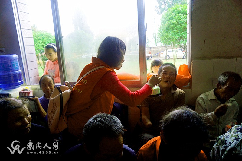 DSC02463_副本.jpg DSC02463_副本.jpg
