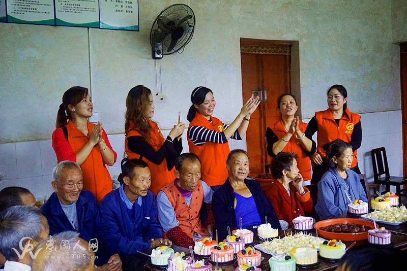 DSC02518_副本.jpg DSC02518_副本.jpg
