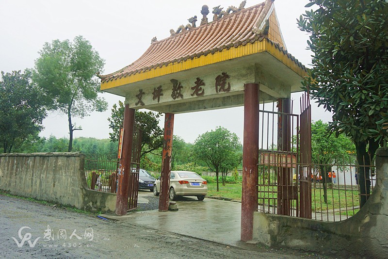 DSC02661_副本.jpg DSC02661_副本.jpg