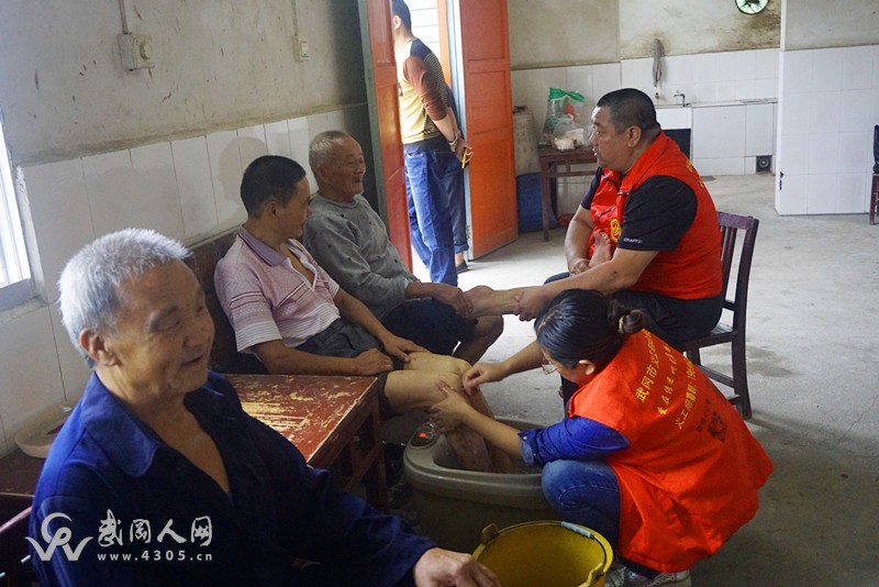DSC02644_副本.jpg DSC02644_副本.jpg