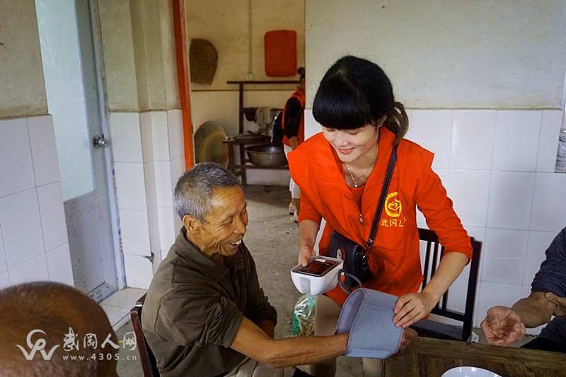 DSC02587_副本.jpg DSC02587_副本.jpg