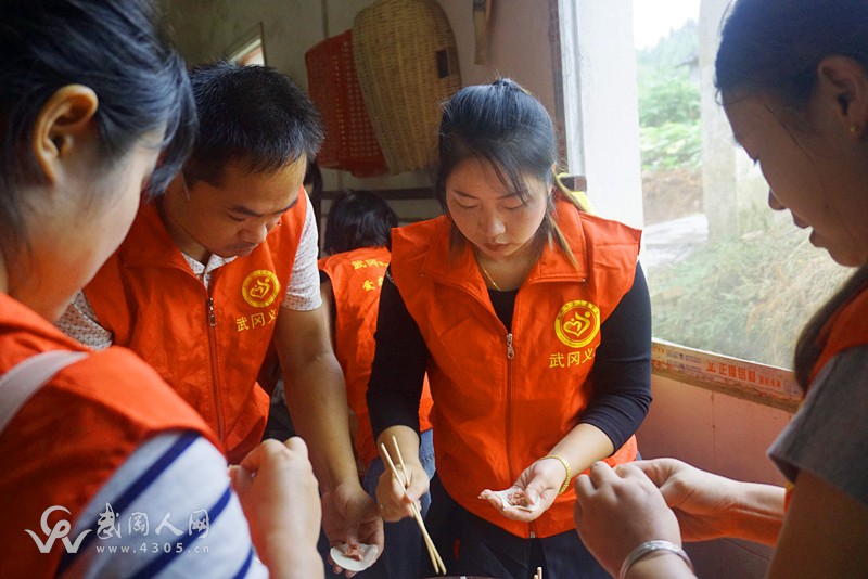 DSC02500_副本.jpg DSC02500_副本.jpg