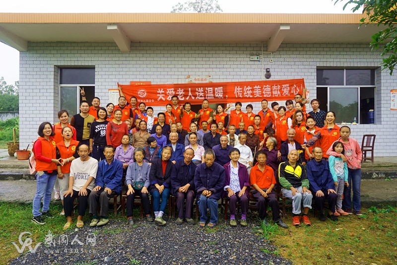 DSC02574_副本.jpg DSC02574_副本.jpg