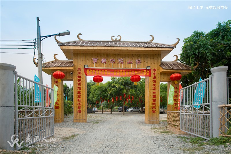 理事单位:平安保险,七号菜馆,宝庆生态山庄