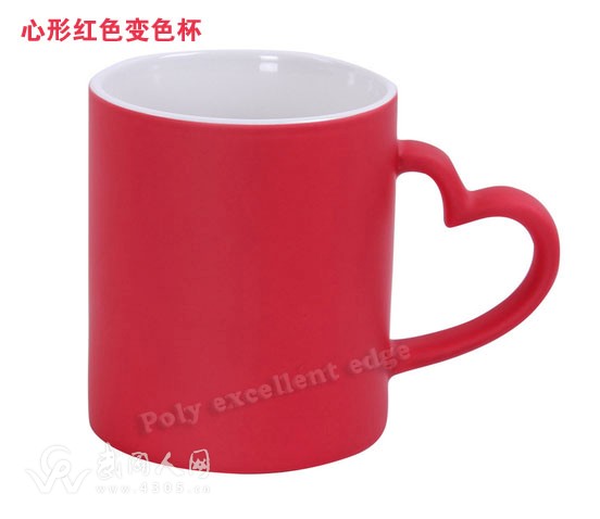 C10003心形红色变色杯2.jpg