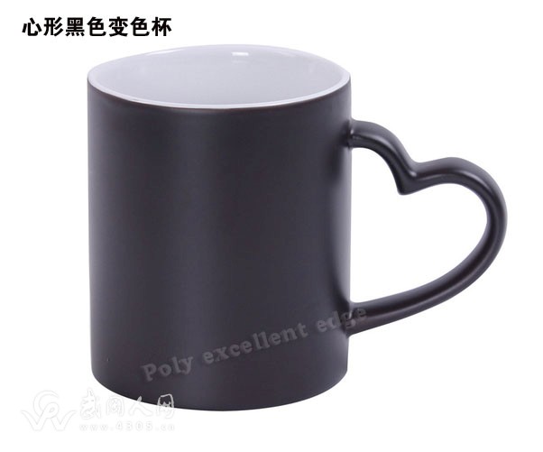 C10004心形黑色变色杯2.jpg