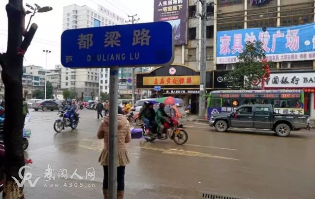 22.jpg 22.jpg