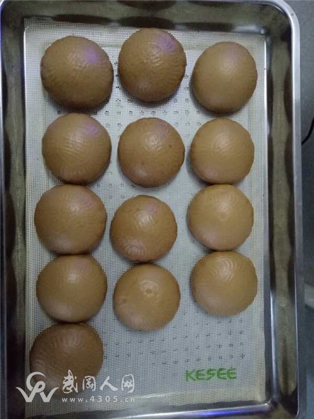 10.jpg 10.jpg