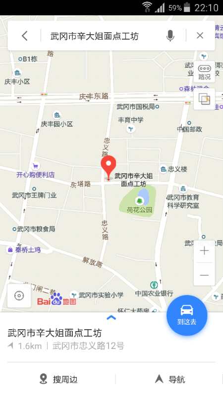 9.jpg 9.jpg