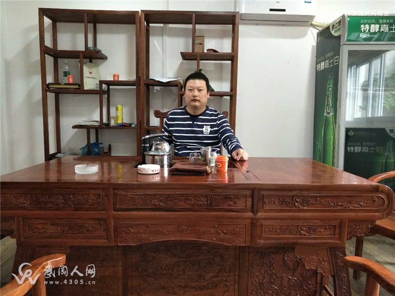 会员单位:东莞市硕科机械设备有限公司