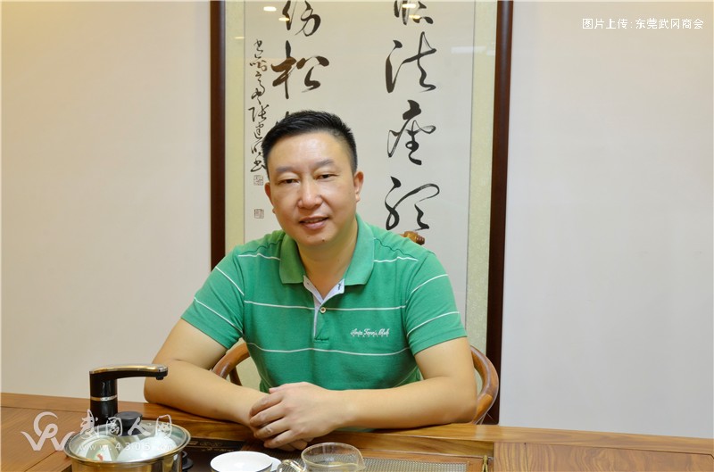 湖南省武冈市鼎盛投资有限公司