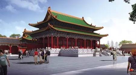 武岡市博物館項(xiàng)目11月11日正式開建