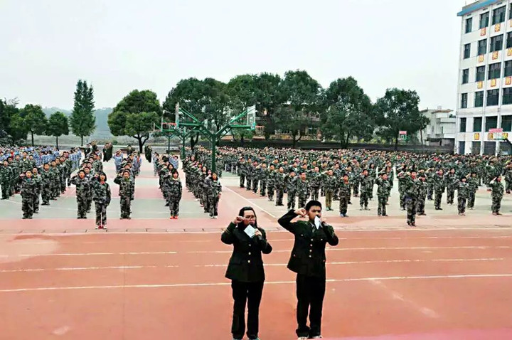 武岡九中成全市中小學(xué)教師培訓(xùn)基地