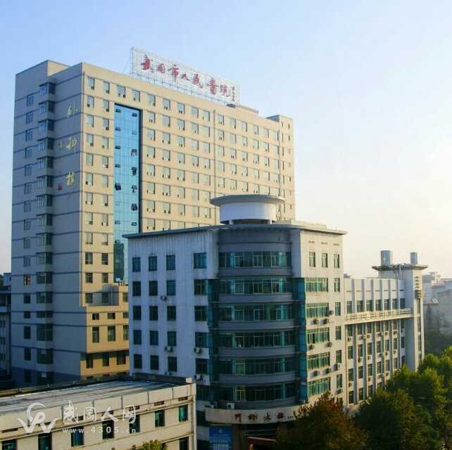 武岡市人民醫(yī)院首次成功穿刺肺部微小結(jié)節(jié)