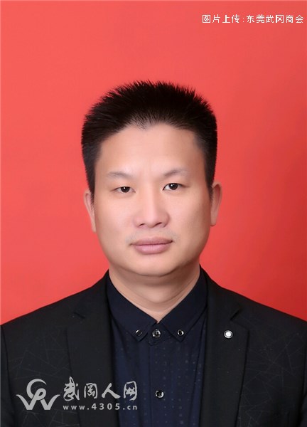 武冈名爵门城