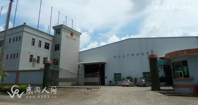 深圳市新格尔自动喷涂有限公司