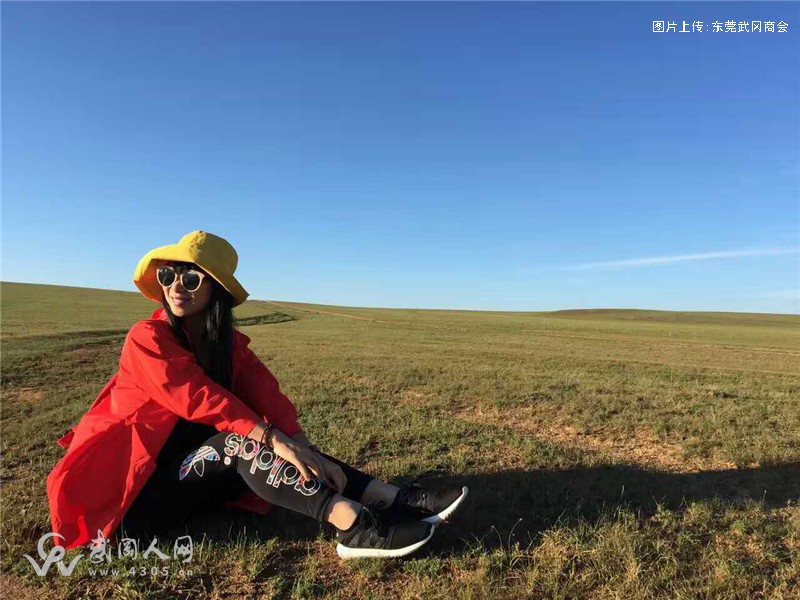 广东读吧