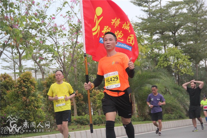 个人照片 (2).JPG