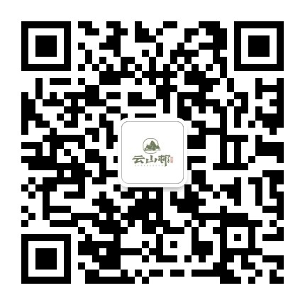6361412762400000001150375.jpg