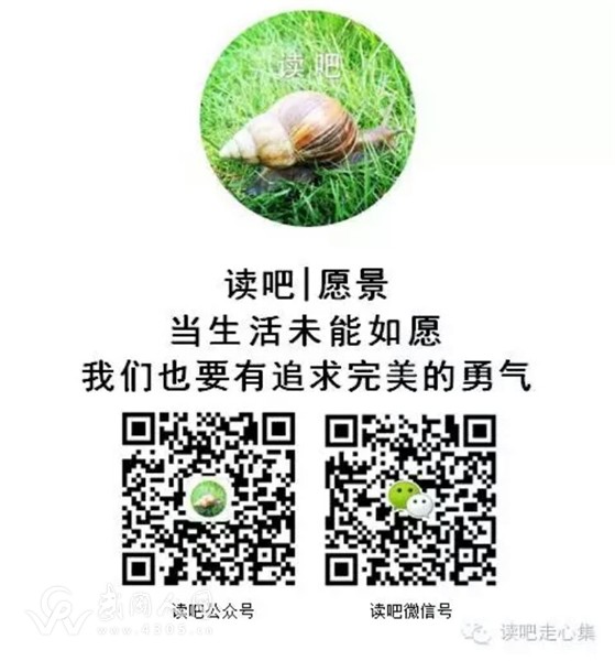 137819429112933351.jpg 137819429112933351.jpg