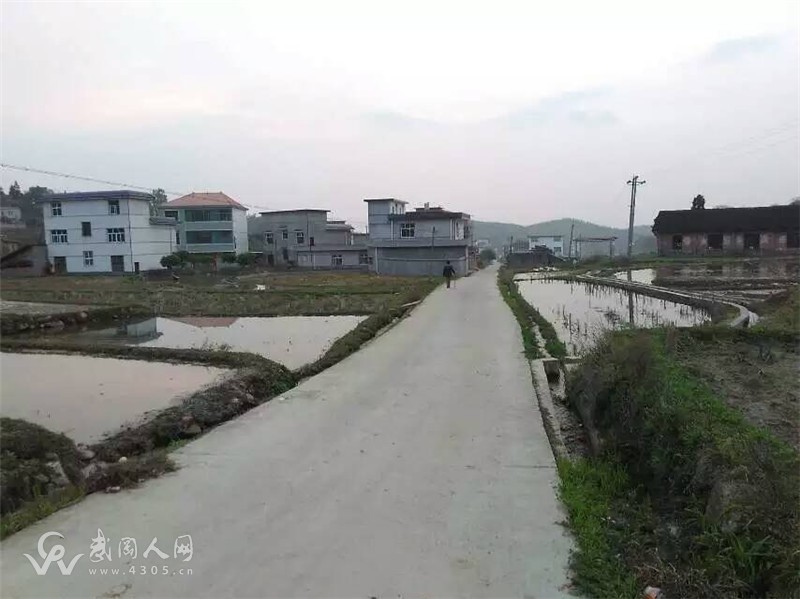 201.jpg 201.jpg