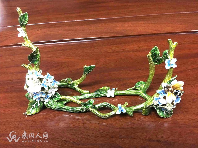 图片3.jpg 图片3.jpg